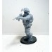 1/32 Russian Spetsnaz Team Alpha Operator